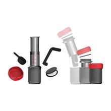 Load image into Gallery viewer, AeroPress Go Travel Coffee Press