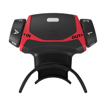 Load image into Gallery viewer, Airofit Breathing Trainer