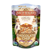 Load image into Gallery viewer, Birch Benders Pancake Mix