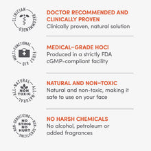 Load image into Gallery viewer, FALSE