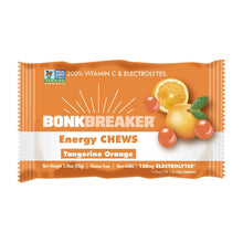 Load image into Gallery viewer, Bonk Breaker Chews