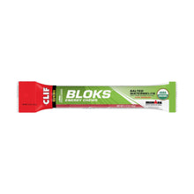 Load image into Gallery viewer, Clif Bloks
