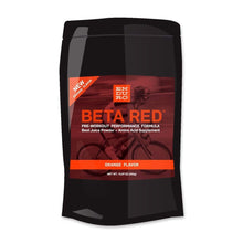 Load image into Gallery viewer, Enduro Beta Red