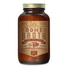 Load image into Gallery viewer, Epic Bone Broth
