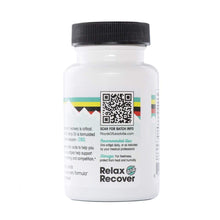 Load image into Gallery viewer, Floyd's of Leadville CBD Isolate 50MG 30 Softgels