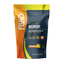 Load image into Gallery viewer, Fluid Recovery