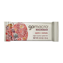 Load image into Gallery viewer, GoMacro Bar
