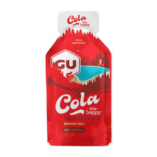Load image into Gallery viewer, Gu Energy Gel
