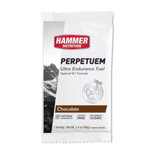 Load image into Gallery viewer, Hammer Perpetuem