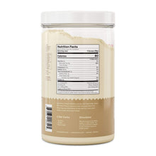 Load image into Gallery viewer, HVMN Keto Collagen +