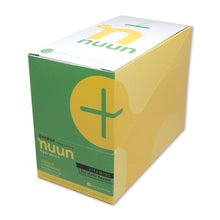 Load image into Gallery viewer, Nuun Vitamins (Tablets)