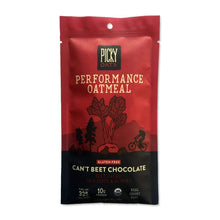 Load image into Gallery viewer, Picky Oats Performance Oatmeal