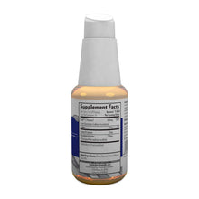 Load image into Gallery viewer, Quicksilver Vitamin C with RLA (Liposomal)