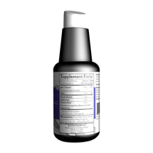 Load image into Gallery viewer, Quicksilver Scientific Hista-Aid