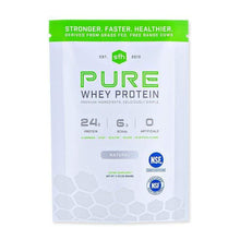 Load image into Gallery viewer, SFH Pure Whey