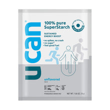 Load image into Gallery viewer, Ucan SuperStarch Drink Mix