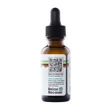 Load image into Gallery viewer, Floyd&#39;s of Leadville CBD Isolate Tincture 600MG
