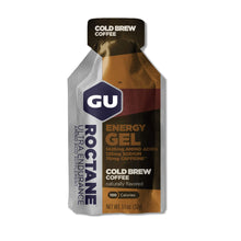 Load image into Gallery viewer, GU Roctane Gel
