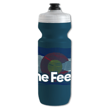 Load image into Gallery viewer, Limited Edition Bottle - 22oz
