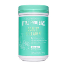 Load image into Gallery viewer, Vital Proteins Beauty Collagen
